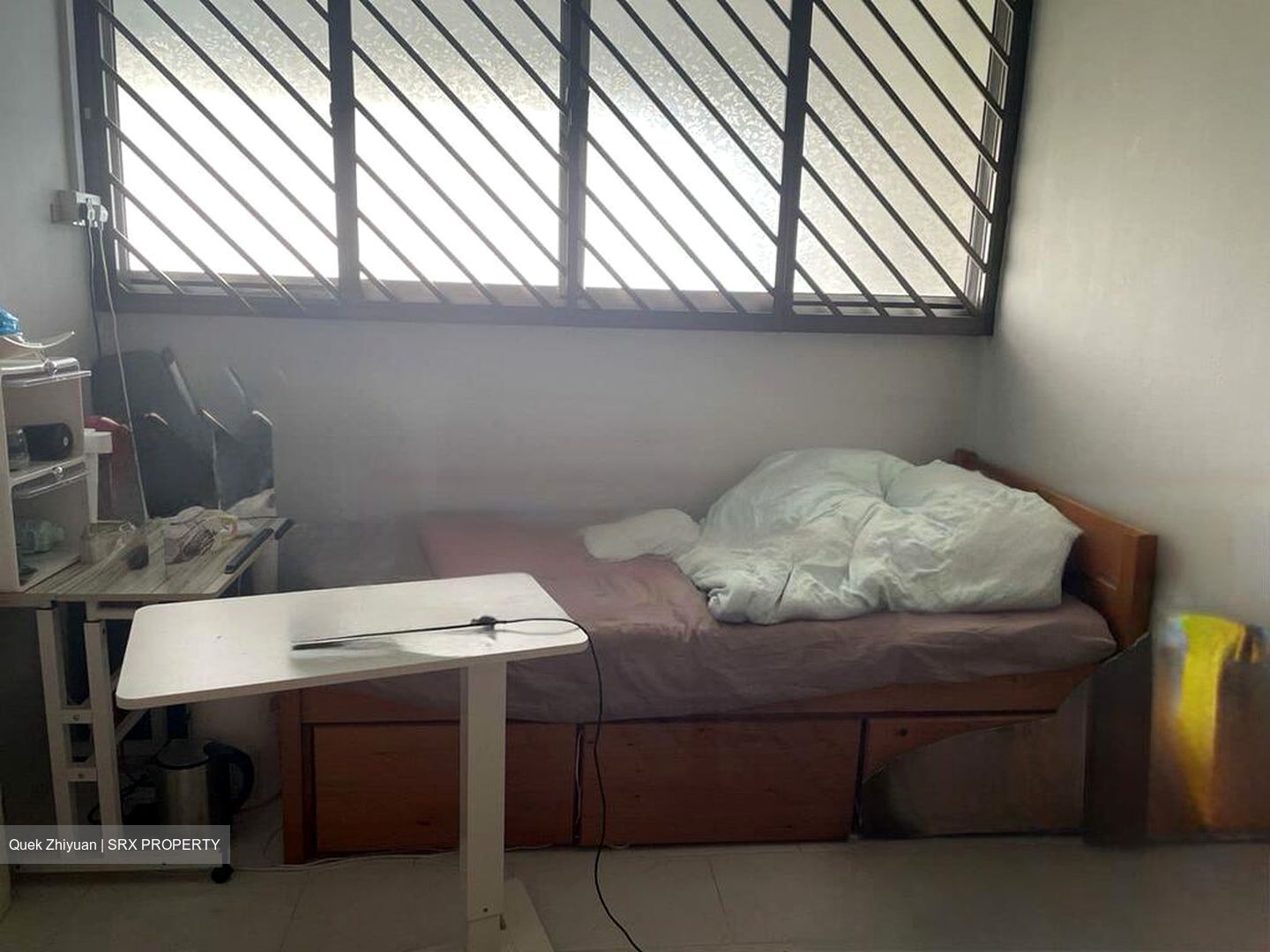 Blk 352 Kampong Ubi View (Geylang), HDB 4 Rooms #465389611